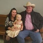 Profile Picture of Jeremy Caulkins (@caulkinsjeremy) on Instagram
