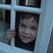 Profile Picture of Bryan Hinch (@bryanhinch) on Pinterest