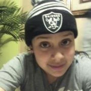 Profile Picture of Brenda Valdez (@gigglz345) on Myspace