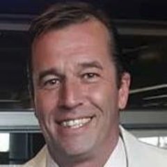 Profile Picture of JJ Jensen (@sportguy206) on Twitter