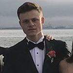 Profile Picture of Antonio Solimine (@a_solimine) on Instagram