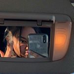 Profile Picture of « LOREN⚡A » (@alorenzaaprowland) on Instagram