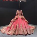 Profile Picture of Michael James (@amaynaj) on Instagram