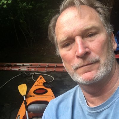 Profile Picture of Jim Hollis (@JimHollis9) on Twitter