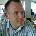 Profile Picture of Robert Jakobsen (@robert.jakobsen) on Instagram