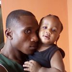 Profile Picture of Perez Maxien Albert (@perezmaxien) on Instagram