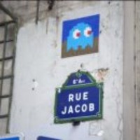 Profile Picture of Iván Jacobo (@iván-jacobo) on Quora