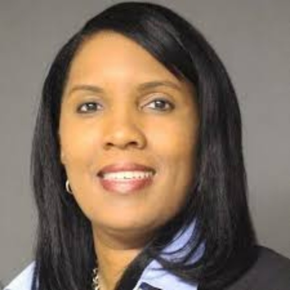 Profile Picture of Kimberly Calhoun (@monte2675) on Poshmark