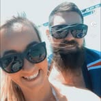 Profile Picture of Candance Stull (@candance.stull) on Facebook