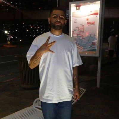 Profile Picture of Fernando Palomar (@FernDawg323) on Twitter