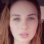 Daniella Bini Bueno - Instagram Profile Picture of Daniella Bini Bueno (@daniellabinibueno) on Instagram