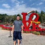 Profile Picture of Brian Jiang🐯🐯🐯🐯 (@brianjiang1121) on Instagram