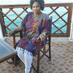 Profile Picture of nancy ernest (@nancyearnest7) on Instagram