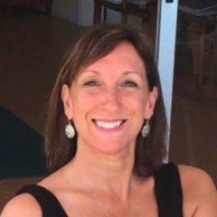 Profile Picture of Laura Harrell (@lauraharrell68) on Twitter