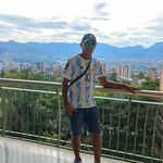 Profile Picture of Armando Mora (@armando5456) on Instagram