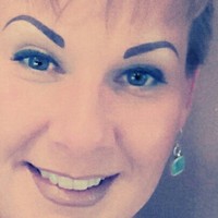 Profile Picture of Kristy Rutledge (@kristy-rutledge) on Quora