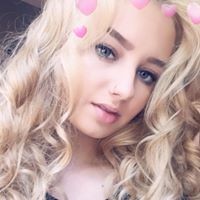 Profile Picture of Haley Walls (@haley-walls-6) on Quora