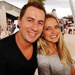 Profile Picture of ☆ Gia ☆ (@gia_pagel) on Instagram