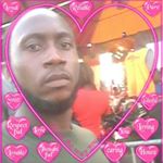 Profile Picture of Stefan Guy (@stefan.guy) on Instagram