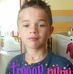 Profile Picture of Dany Corso (@dany.corso.9) on Facebook