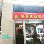 Profile Picture of kamalmiah (@kamalmiah71) on Instagram