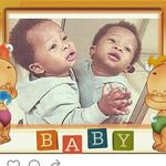 Profile Picture of dereon jenkins (@jenkinsderrderr) on Instagram