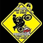 Profile Picture of Leonardo Fresser (@leonardo.fresser.1) on Facebook