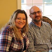 Lorri Sunley-schmuck - Quora Profile Picture of Lorri Sunley-schmuck (@lorri-sunley-schmuck) on Quora