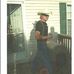 Profile Picture of Robert Hauenstein (@robert.hauenstein.1) on Facebook