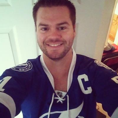 Profile Picture of Craig Lanham (@craiglanham23) on Twitter