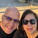 Profile Picture of David G. Gilbertson (@david.g.gilbertson) on Facebook