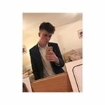 Profile Picture of James Doran (@doran6768) on Instagram