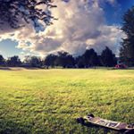 Profile Picture of Jason Petrone (@petronejason) on Instagram