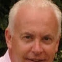 Profile Picture of Paul Kitto (@paul-kitto-6) on Quora