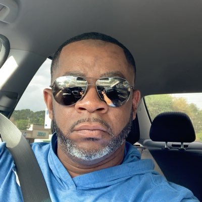 Profile Picture of David S. Lowery (@CoachDLow) on Twitter