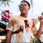 Profile Picture of Daniel Parrales (@dparrales) on Instagram