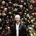 Profile Picture of Patricia Sturm (@mrms02) on Instagram