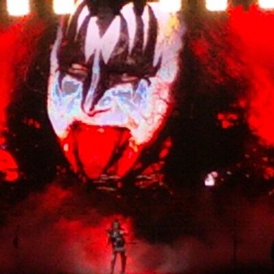 Profile Picture of Mike Atherholt (@OG_Duder713) on Twitter