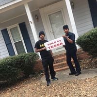 Profile Picture of Sandra Craig (@sandra-craig-16) on Quora