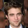 Profile Picture of robertpattinson (@robertpattinson_official) on Tiktok