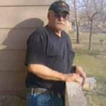 Profile Picture of Jim Simmons (@jimsim46) on Instagram