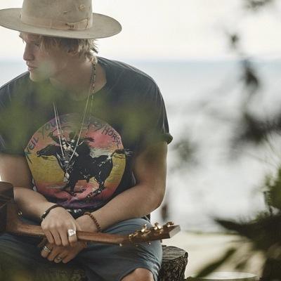 Profile Picture of Cody Simpson Suisse (@SwissWantsCody_) on Twitter