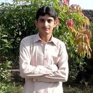 Profile Picture of Muhammad Ayaz (@mayaz_khan007) on Myspace