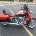 Profile Picture of Jim Testerman (@jim.testerman.98) on Facebook