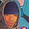 Profile Picture of Clark Altayvon Quick (@@18andaboveweirdshit) on Tiktok