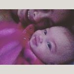 Profile Picture of Amy Busby (@jasminebelleandmummy) on Instagram