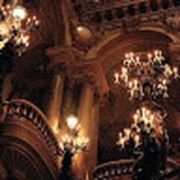 Profile Picture of Annabelle Guzman (@annabelle-guzman-7) on Quora