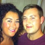 Profile Picture of Colin Ormrod (@colin_ormrod) on Instagram