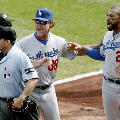 Profile Picture of Randy Acevedo (@RandyAcevedo3) on Twitter