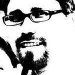 Profile Picture of Brandon Moeller (@brandonmoeller) on Instagram